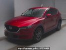 Mazda CX-5 KF5P