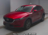 Used 2019 AT mazda cx-5 KF5P Image[0]