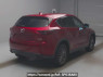 Used 2019 AT mazda cx-5 KF5P Image[1]