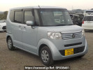 Honda N-BOX JF1