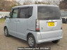 Used 2012 AT honda n-box JF1 Image[1]