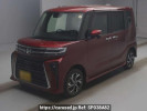 Daihatsu Tanto Custom LA660S