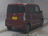 Used 2023 AT daihatsu tanto-custom LA660S Image[1]