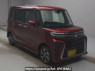 Used 2023 AT daihatsu tanto-custom LA660S Image[2]