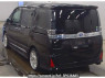 Used 2019 AT toyota voxy ZRR80W Image[1]