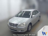 Used 2007 AT toyota premio NZT240 Image[0]
