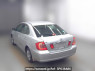 Used 2007 AT toyota premio NZT240 Image[1]