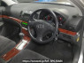 Used 2007 AT toyota premio NZT240 Image[2]