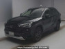 Used 2023 AT toyota rav4 MXAA54 Image[0]