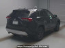 Used 2023 AT toyota rav4 MXAA54 Image[1]