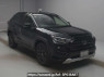 Used 2023 AT toyota rav4 MXAA54 Image[2]