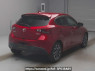 Used 2017 AT mazda demio DJ5FS Image[1]