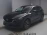Used 2019 AT mazda cx-5 KF2P Image[0]