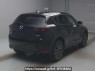Used 2019 AT mazda cx-5 KF2P Image[1]