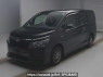 Used 2015 AT toyota voxy ZWR80G Image[0]
