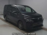 Used 2015 AT toyota voxy ZWR80G Image[2]
