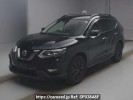 Nissan X-Trail NT32