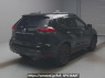 Used 2019 AT nissan x-trail NT32 Image[1]
