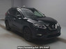 Used 2019 AT nissan x-trail NT32 Image[2]