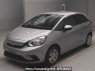 Used 2022 AT honda fit GR1 Image[0]