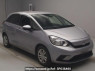 Used 2022 AT honda fit GR1 Image[2]