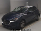 Mazda Mazda2 DJLFS