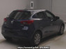 Used 2022 AT mazda mazda2 DJLFS Image[1]