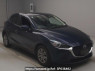 Used 2022 AT mazda mazda2 DJLFS Image[2]