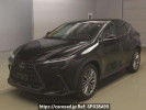 Lexus NX AAZH20