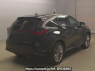 Used 2023 AT lexus nx AAZH20 Image[1]