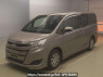 Used 2021 AT toyota noah ZRR80G Image[0]