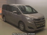 Used 2021 AT toyota noah ZRR80G Image[2]