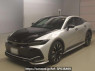 Used 2023 AT toyota crown-crossover TZSH35 Image[0]
