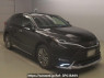 Used 2022 AT toyota harrier MXUA85 Image[2]