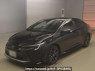 Used 2025 AT toyota corolla-sedan ZWE215 Image[0]