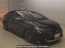 Used 2025 AT toyota corolla-sedan ZWE215 Image[2]