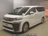 Used 2019 AT toyota vellfire AGH30W Image[0]