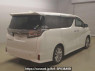 Used 2019 AT toyota vellfire AGH30W Image[1]