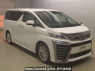 Used 2019 AT toyota vellfire AGH30W Image[2]