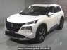 Used 2022 AT nissan x-trail SNT33 Image[0]
