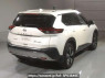 Used 2022 AT nissan x-trail SNT33 Image[1]