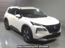 Used 2022 AT nissan x-trail SNT33 Image[2]