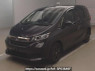 Used 2022 AT honda freed-plus-hybrid GB7 Image[0]