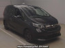 Used 2022 AT honda freed-plus-hybrid GB7 Image[2]