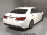 Used 2013 AT toyota crown-hybrid AWS210 Image[1]