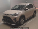 Toyota Raize A200A