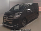 Toyota Noah ZRR80W