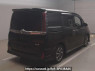 Used 2021 AT toyota noah ZRR80W Image[1]