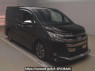 Used 2021 AT toyota noah ZRR80W Image[2]