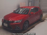 Used 2018 AT lexus ct ZWA10 Image[0]